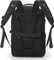 XD Design Bizz 17" Rucksack, schwarz Vorschaubild