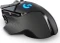 Logitech G502 Lightspeed Wireless Gaming Mouse, USB Vorschaubild