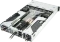 ASUS ESC4000A-E12, 2HE, 2HE Vorschaubild