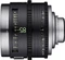 Samyang XEEN Meister 85mm T1.3 für Sony E Vorschaubild