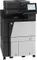 HP Color LaserJet Enterprise MFP M880z+, Laser, mehrfarbig Vorschaubild