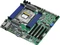 ASRock Rack GENOAD8UD-2T/X550 (AMD SP5) Vorschaubild