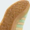 adidas Gazelle Indoor semi spark green/almost yellow/cream white Vorschaubild
