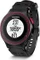 Garmin Forerunner 225 schwarz Vorschaubild