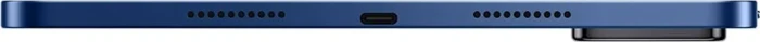 Xiaomi POCO Pad X1, Blue, 8GB RAM, 512GB