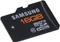 Samsung Plus R24/W21 16GB Kit, Class 10 Vorschaubild