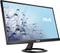 ASUS VX239H, 23" Vorschaubild