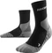 CEP Hiking Light Merino Mid Cut Socken (Damen) Vorschaubild