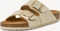 Tamaris Pantolette gold (Damen) Vorschaubild
