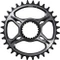 Shimano XTR SM-CRM95 Vorschaubild