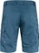 Fjällräven Vidda Pro Lite Hose kurz indigo blue (Herren) Vorschaubild