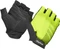 GripGrab Ride RC Lite Padded Summer Fahrradhandschuhe Vorschaubild