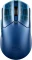 HP HyperX Pulsefire Haste 2 S Wireless blau, USB/Bluetooth Vorschaubild
