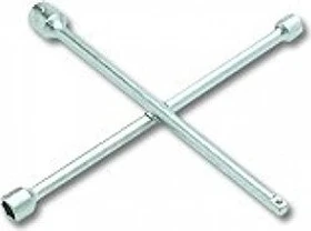 Bahco BWXW4