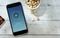 Google Nest Protect (netzbetrieben, 2. Generation), Brandmelder Vorschaubild