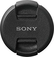 Sony ALC-F82S Objektivdeckel