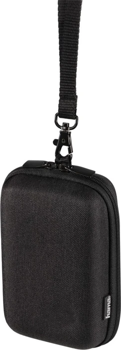 Hama Hardcase Ambato 80R