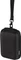 Hama Hardcase Ambato 80R Vorschaubild