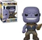 FunKo Pop! Marvel: Avengers Infinity War Vorschaubild