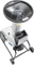 AL-KO Premium Duotec TCS 2500 Elektro-Häcksler Vorschaubild