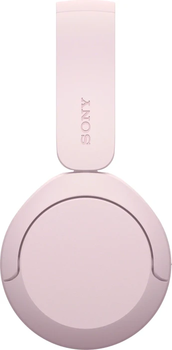 Sony WH-CH535 rosa
