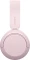 Sony WH-CH535 rosa Vorschaubild