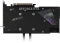 GIGABYTE AORUS GeForce RTX 4070 Ti Xtreme Waterforce 12G, 12GB GDDR6X, HDMI, 3x DP Vorschaubild
