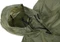 Tatonka 2 Poncho cub Vorschaubild