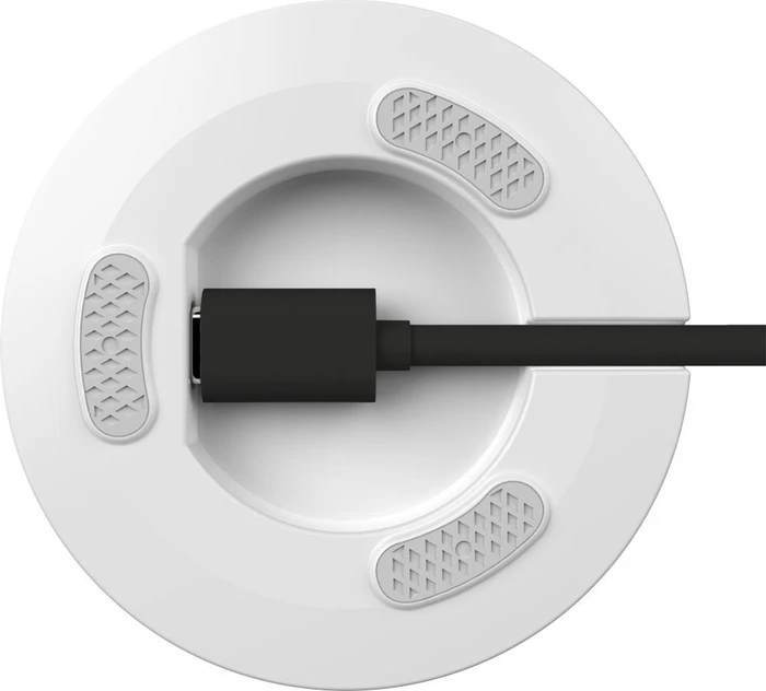 InLine SmartHome IR Control Center weiß