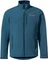 Vaude Cyclone VI Jacke (Herren) Vorschaubild