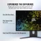 Corsair Xeneon 27QHD240 OLED, 26.5" Vorschaubild