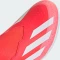 adidas X Crazyfast League LL TF solar red/cloud white/team solar yellow 2 Vorschaubild