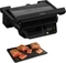 Tefal GC7P08 OptiGrill Kontaktgrill Vorschaubild