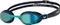 Arena Air Sonic Mirror Schwimmbrille Vorschaubild