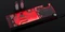 EK Water Blocks EK-FC Radeon Vega RGB, Nickel Vorschaubild