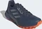 adidas Terrex Agravic Flow 2.0 wonder steel/magic grey mel/pulse lilac (Damen) Vorschaubild
