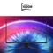 MSI Optix G271CQP, 27" Vorschaubild