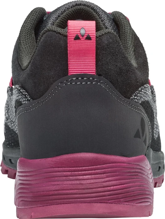 Vaude Dibona Tech passion fruit (Damen)