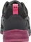 Vaude Dibona Tech passion fruit (Damen) Vorschaubild