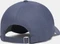 Under Armour ArmourVent Kappe downpour gray/geode green (Herren) Vorschaubild