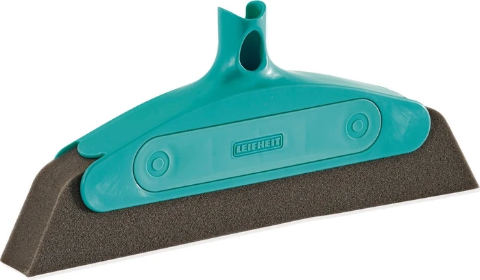 Leifheit Schaumstoffbesen Classic 34cm