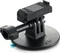 DJI Osmo Flache Klebehalterungs-Set (Dual-Direction Schnellverschluss) Vorschaubild