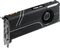ASUS Turbo GeForce GTX 1070 Ti, TURBO-GTX1070TI-8G, 8GB GDDR5, DVI, 2x HDMI, 2x DP Vorschaubild