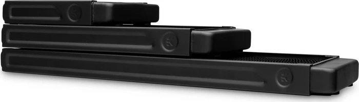 EK Water Blocks Classic Line EK-CoolStream Classic SE 360
