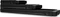 EK Water Blocks Classic Line EK-CoolStream Classic SE 360 Vorschaubild