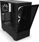 NZXT H510 Elite, schwarz, Glasfenster Vorschaubild