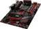 MSI B450 Gaming Plus (AMD AM4) Vorschaubild