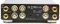 Scythe Kama Bay AMP 2000 Rev.B Vorschaubild