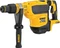 DeWalt DCH614 54V Akku-Bohr-/Meißelhammer Vorschaubild
