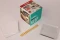 Canon Plus Glossy II PP-201 Photo Cube cyan Fotopapier hochglänzend weiß, 13x13cm, 265g/m², 40 Blatt Vorschaubild